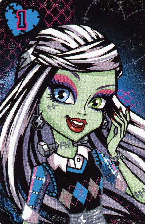 frankie-stein-monster-high-28820391-707-1092.jpg