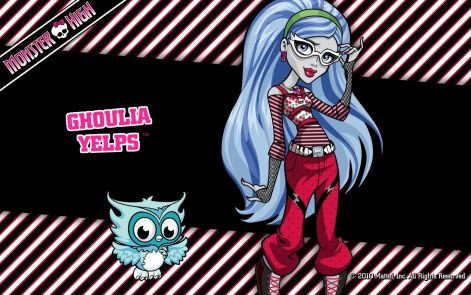 ghoulia-yelps.jpg