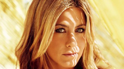 jennifer-aniston-wallpaper-hd.jpg