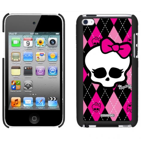 monster-high-design4_color_fb_1.jpg