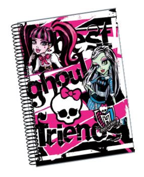 monster-high-spiralfuzet-a5-imo-sf511244065_1.jpg