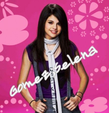 selena-gomez.jpg